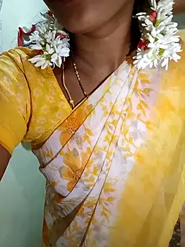 TeluguammayiMahi online show from 04-11-26, 09:08