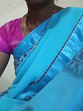 TeluguammayiMahi online show from 06-28-26, 11:00