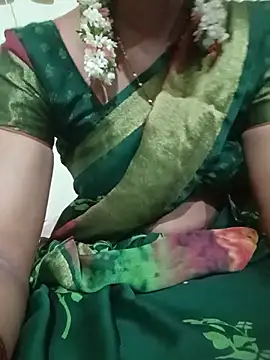 TeluguammayiMahi online show from 07-07-26, 10:47