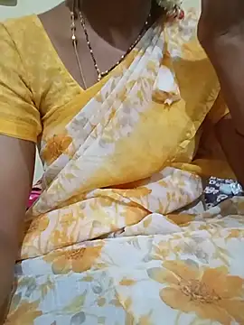 TeluguammayiMahi online show from 07-26-26, 06:04