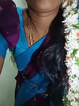 TeluguammayiMahi online show from 07-28-26, 01:54