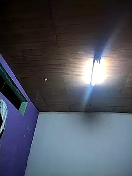 Snapshot of Anthomon chatting on 11-16-25, 10:43 Anthomon online show from 11-16-25, 10:43