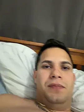 Rafi11 online show from 11-22-25, 02:54