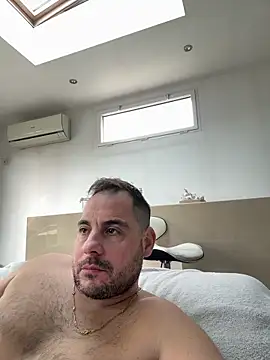 Snapshot of justeqqun chatting on 02-08-25, 12:39 justeqqun online show from 02-08-25, 12:39