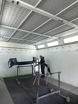 Snapshot of justeqqun chatting on 09-10-25, 12:49 justeqqun online show from 09-10-25, 12:49