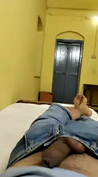 Snapshot of letsfunss008 chatting on 01-24-25, 08:32 letsfunss008 online show from 01-24-25, 08:32