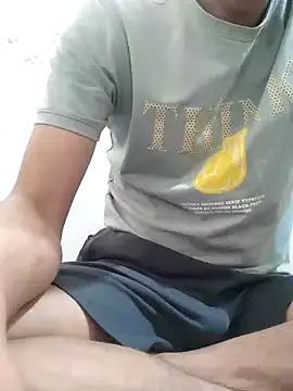 Snapshot of letsfunss008 chatting on 01-29-25, 04:05 letsfunss008 online show from 01-29-25, 04:05