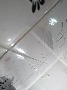 Snapshot of letsfunss008 chatting on 02-06-25, 08:56 letsfunss008 online show from 02-06-25, 08:56