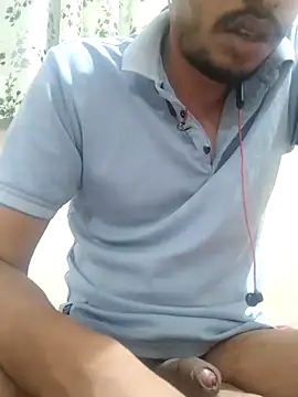 Snapshot of letsfunss008 chatting on 02-13-25, 06:27 letsfunss008 online show from 02-13-25, 06:27