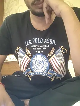 Snapshot of letsfunss008 chatting on 11-05-25, 12:43 letsfunss008 online show from 11-05-25, 12:43