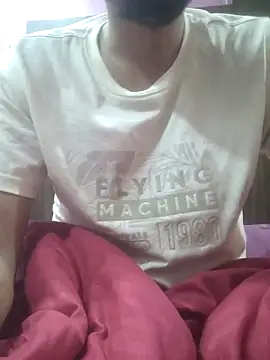 letsfunss008 online show from 11-09-25, 03:27