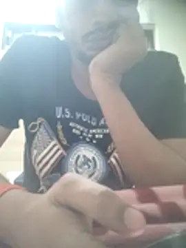 letsfunss008 online show from 03-25-26, 02:28