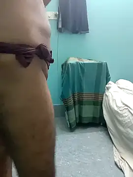 King BZ online show from 01-25-25, 01:52