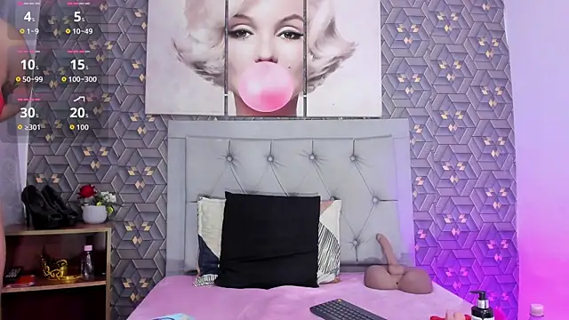 Emily rivera78 online show from 11-07-25, 04:01