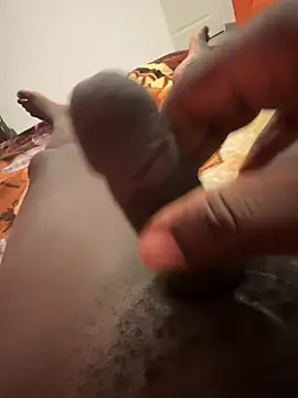 bakaga online show from 02-07-25, 08:20