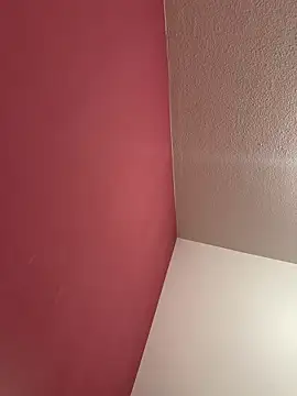 bakaga online show from 02-20-25, 08:36