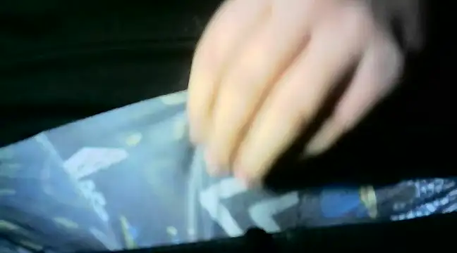 Azrael 12 online show from 01-24-25, 06:46