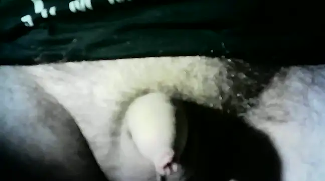 Azrael 12 online show from 01-28-25, 01:50