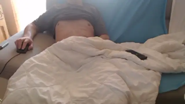 joachimheiss online show from 03-20-26, 11:26