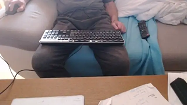 joachimheiss online show from 03-25-26, 09:59