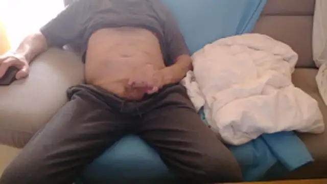 joachimheiss online show from 04-03-26, 09:18