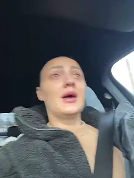 RaisaSalvi online show from 02-05-25, 01:54