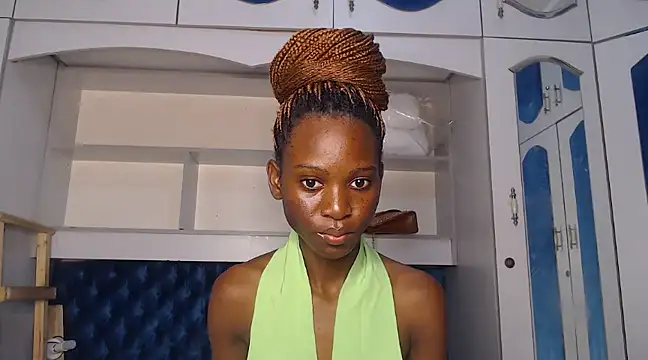 YoungDiva69 online show from 02-08-25, 06:22