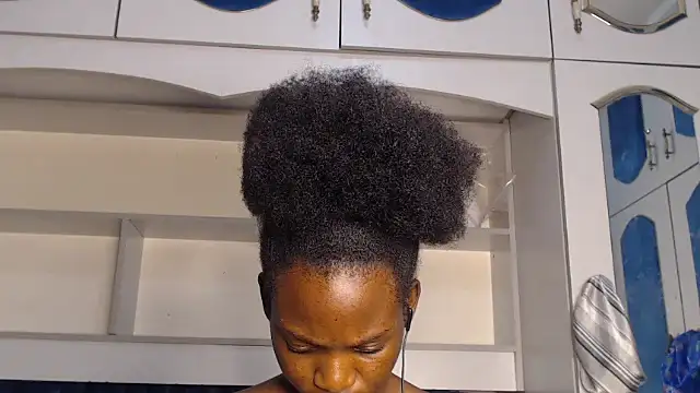 YoungDiva69 online show from 02-22-25, 09:04