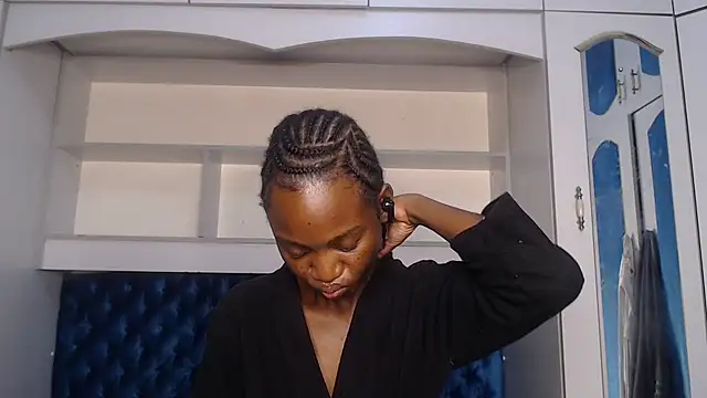 YoungDiva69 online show from 02-27-25, 11:37