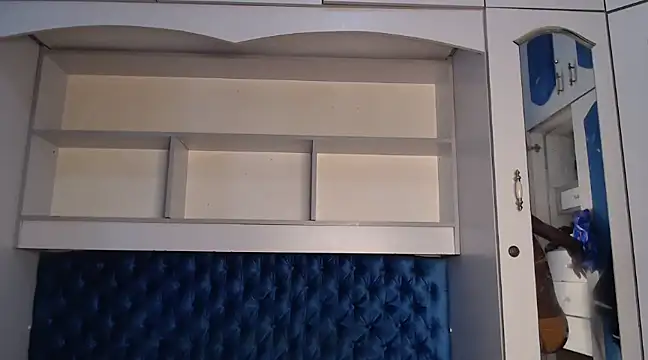 YoungDiva69 online show from 03-14-25, 09:57