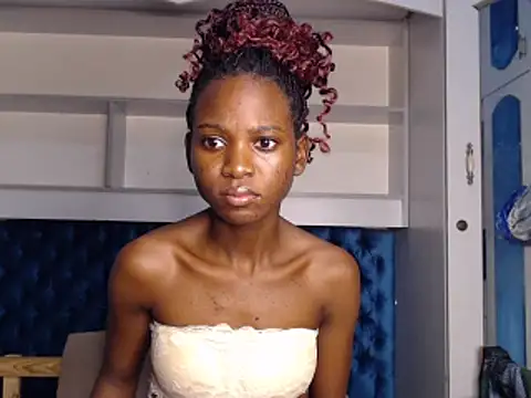 YoungDiva69 online show from 03-20-25, 12:51