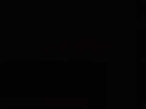 YoungDiva69 online show from 03-20-25, 03:56