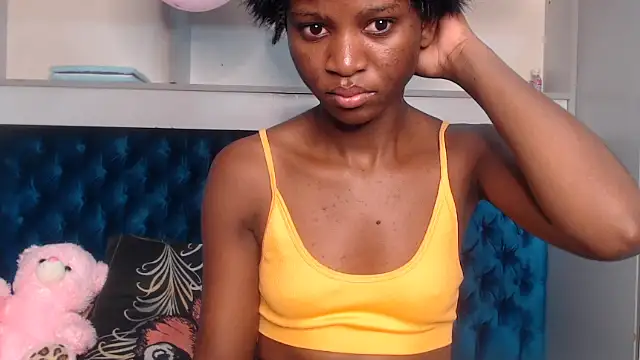 YoungDiva69 online show from 09-08-25, 06:18