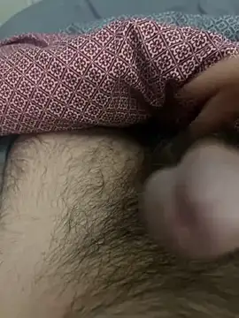 yannusgir33 online show from 12-16-25, 10:26