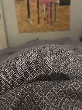 yannusgir33 online show from 02-03-26, 07:13