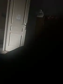 yannusgir33 online show from 02-15-26, 08:35