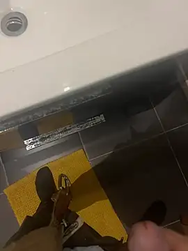 yannusgir33 online show from 02-19-26, 10:17