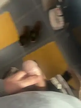 yannusgir33 online show from 02-23-26, 09:28