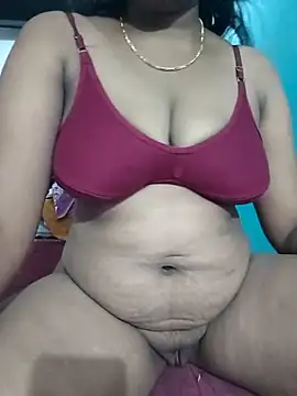 sweety006telugu online show from 10-25-25, 05:40