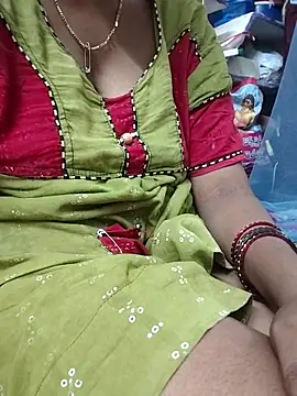 sweety006telugu online show from 11-01-25, 04:25