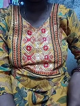 sweety006telugu online show from 11-01-25, 04:31