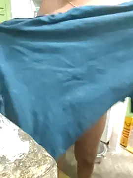 sweety006telugu online show from 11-03-25, 03:52