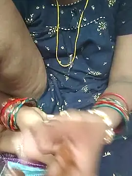 sweety006telugu online show from 06-07-26, 05:55