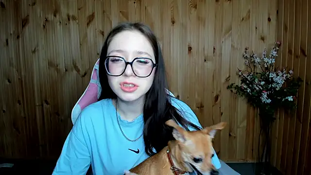 Snapshot of Alikka_Shykitty chatting on 03-17-25, 09:12 Alikka Shykitty online show from 03-17-25, 09:12