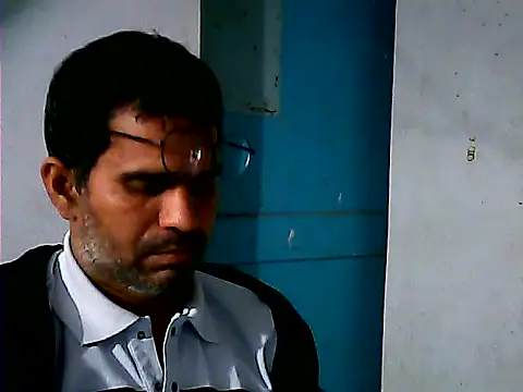 Snapshot of Nightservice27 chatting on 01-15-26, 02:32 Nightservice27 online show from 01-15-26, 02:32