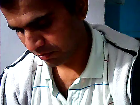 Snapshot of Nightservice27 chatting on 01-19-26, 02:43 Nightservice27 online show from 01-19-26, 02:43