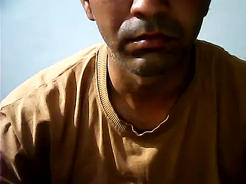 Snapshot of Nightservice27 chatting on 02-17-26, 05:30 Nightservice27 online show from 02-17-26, 05:30