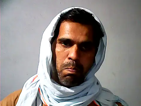 Snapshot of Nightservice27 chatting on 03-19-26, 03:38 Nightservice27 online show from 03-19-26, 03:38