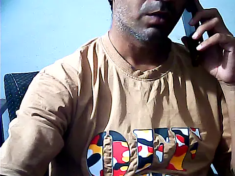 Snapshot of Nightservice27 chatting on 03-27-26, 05:12 Nightservice27 online show from 03-27-26, 05:12