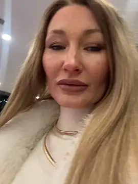 Sweet Pussy2024 online show from 01-29-25, 09:23